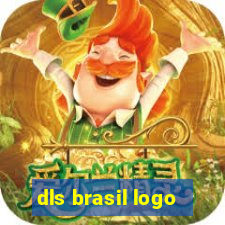 dls brasil logo